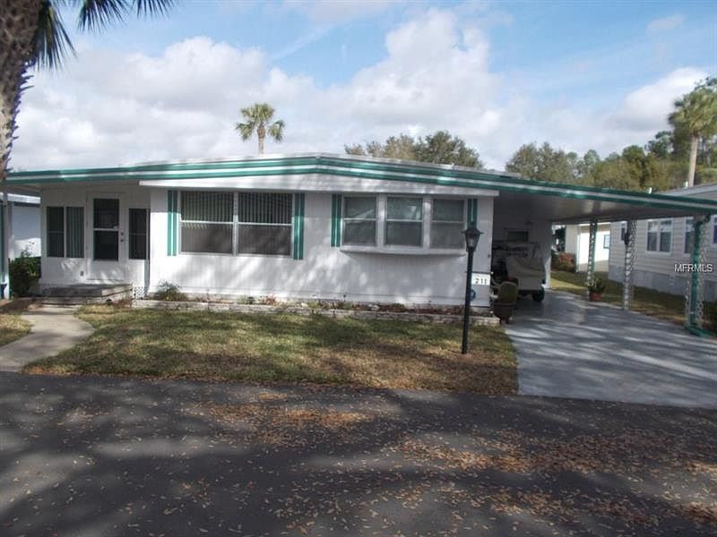 1st image of 211 Palm Meadows Dr