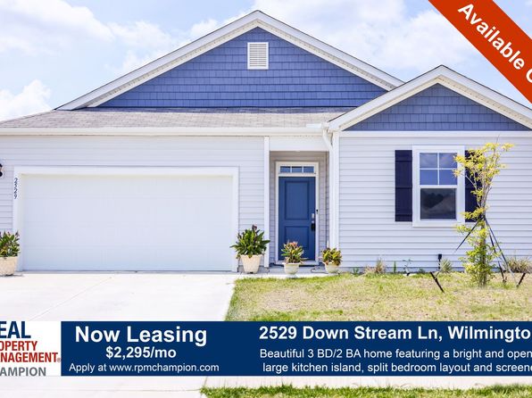 2529 Down Stream Ln