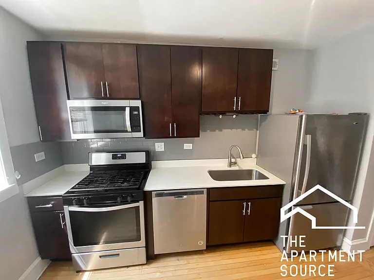 3018 N Karlov Ave #1 — Photo 6