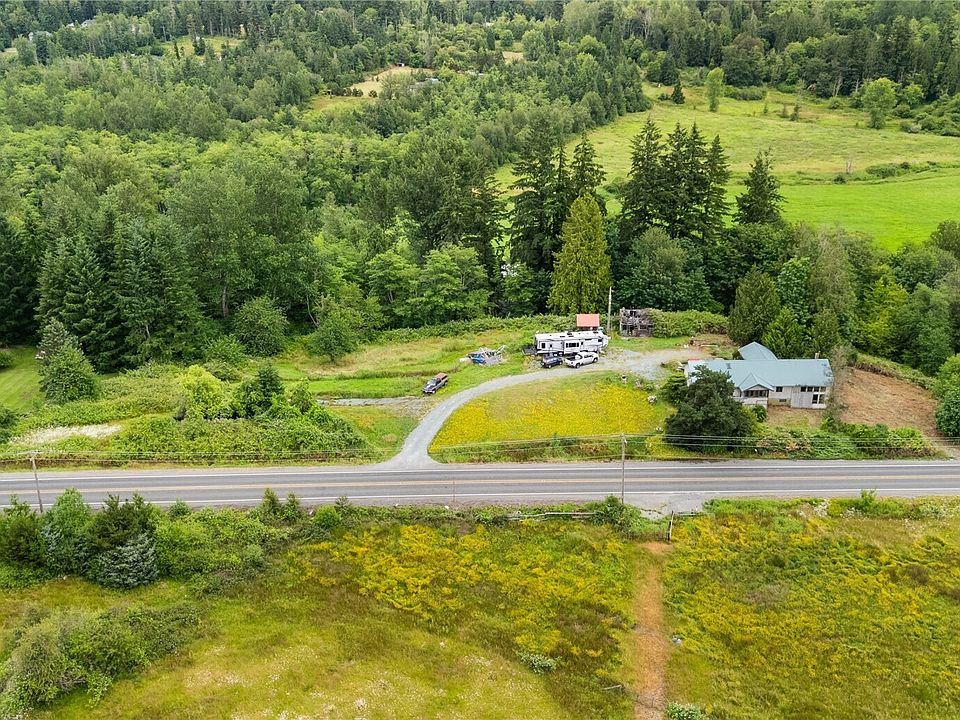 1st image of 15593 State Route 9