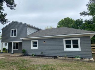 857 E Sparrow Rd, Virginia Beach, VA 23464