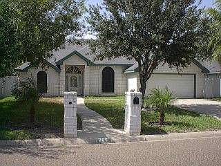 1st image of 226 Jalapa St