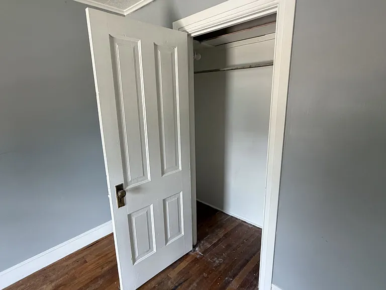 2221 N 2nd St #2 — Photo 9