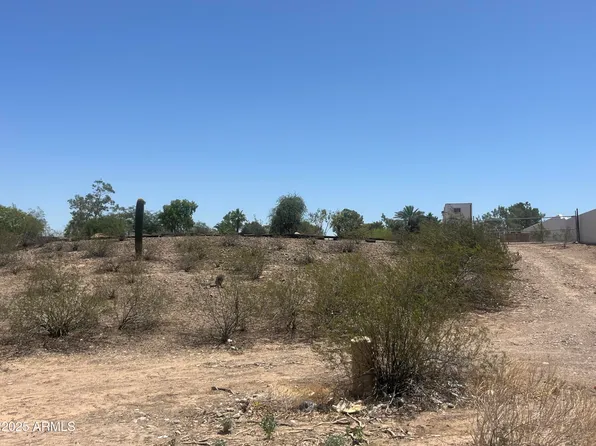 6045 N DYSART Road #4, Litchfield Park, AZ 85340