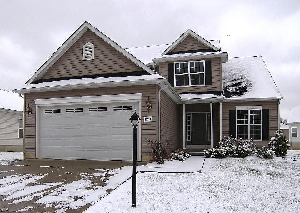 1st image of 10354 Redbud Dr