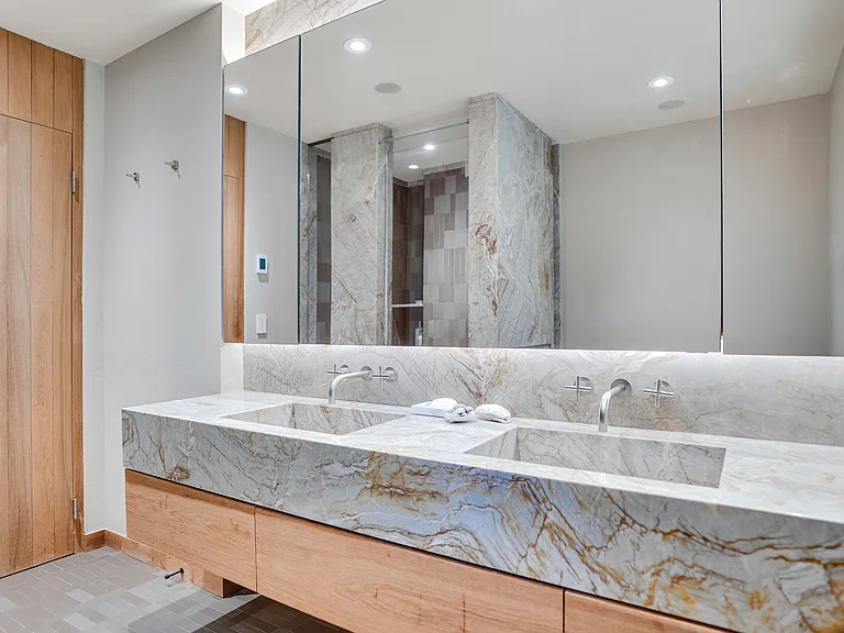 12 N Haven Way — Photo 11