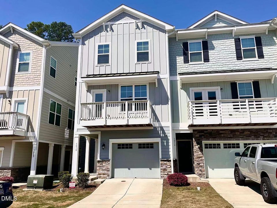 1st image of 1018 Diamond Dove Ln