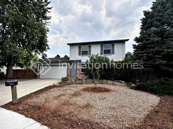 10511 Owens St, Westminster, CO 80021