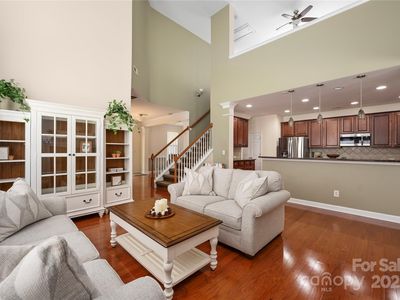 8722 Westmoreland Lake Dr, Cornelius, NC, 28031