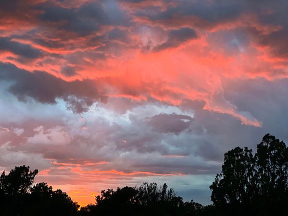 2nd image of 12 Elk Rd