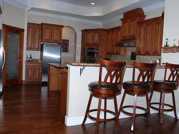 5th image of 17699 Deer Isle Cir