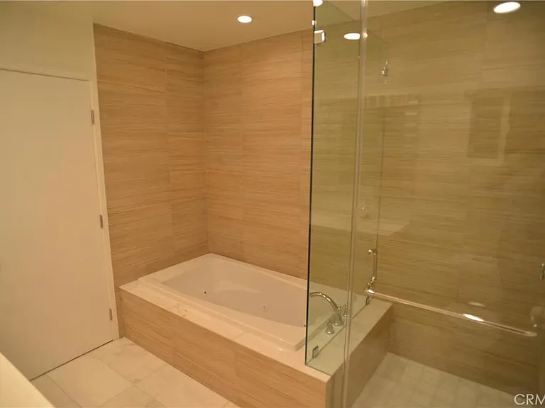 7930 Campion Dr — Photo 13