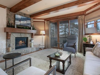 37249 Highway 6 APT 402, Avon, CO, 81620