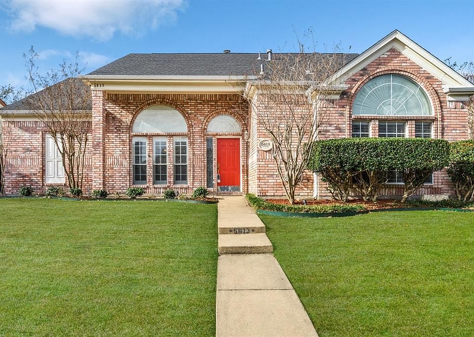 1st image of 5613 Willowbrook Dr