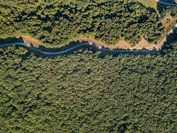 4th image of Lot 9 Fraction Point Drive