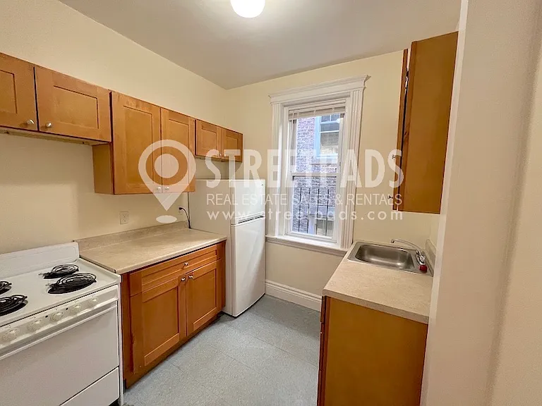 83 Park Dr #22 — Photo 16