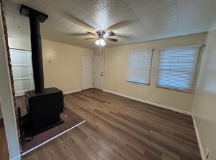 13969 Tuolumne Rd, Sonora, CA 95370