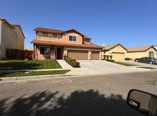 269 Lavender Ln, Patterson, CA 95363