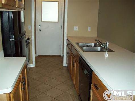 ALL APPLIANCES INCLUDED!!.JPG
