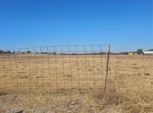 20488 W 40th St N, Haskell, OK 74436