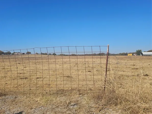 20488 W 40th St N, Haskell, OK 74436