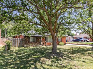 216 N Eccles Ave, Ogden, UT 84404