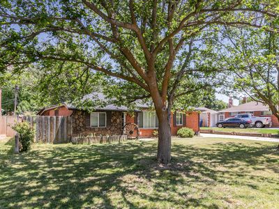 216 N Eccles Ave, Ogden, UT, 84404