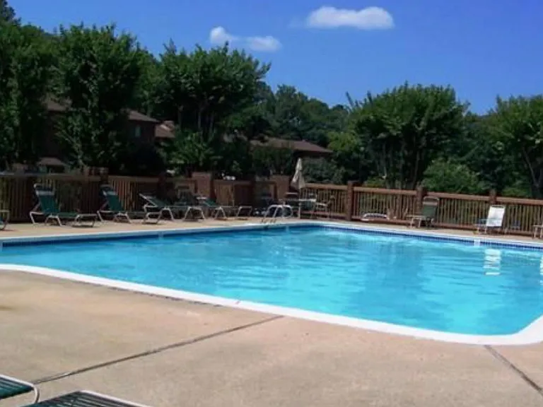 2119 Turtle Run Dr #8 — Photo 3