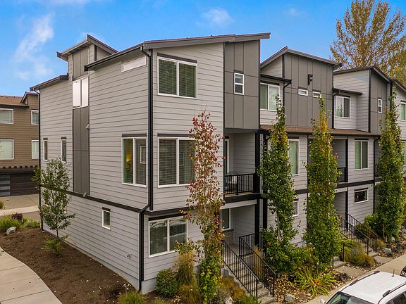 2nd image of 14913 48th Ave W Unit F-1