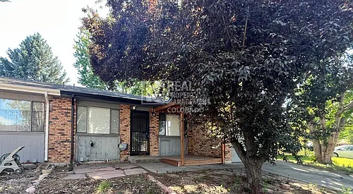 615 46th Avenue Ct Photo 1