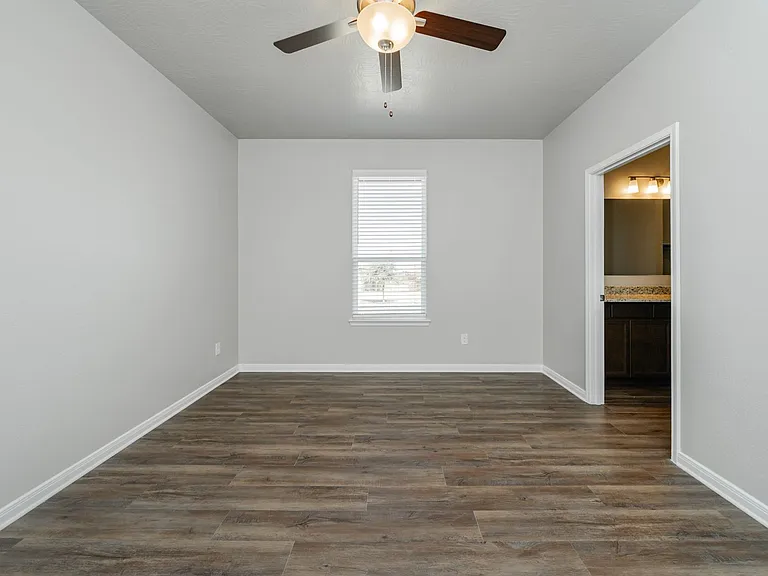 1141 Trellis Pass Willow — Photo 39
