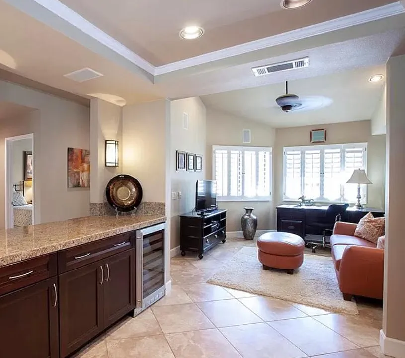76250 Sweet Pea Way