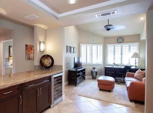 76250 Sweet Pea Way, Palm Desert, CA 92211