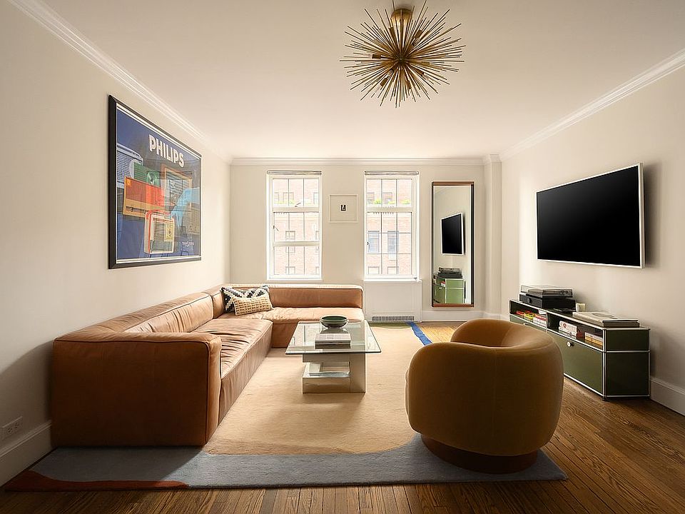1st image of 410 W 24th St APT 16J