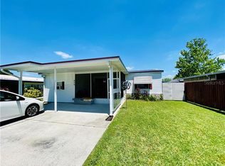 434 Oak Rdg E, Lakeland, FL 33801