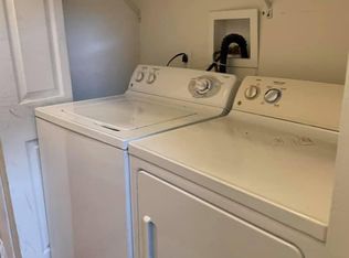 2035 N Carlisle St #3, Philadelphia, PA 19121