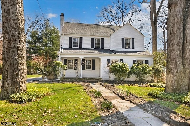 128 Smull Ave, West Caldwell, NJ 07006 Zillow