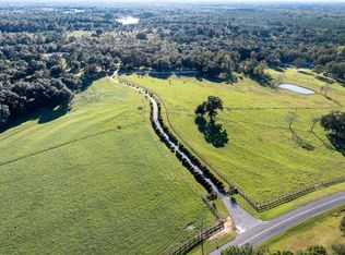 1974 Highway 177a, Bonifay, FL 32425