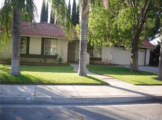 1070 S Vine Ave, Bloomington, CA 92316