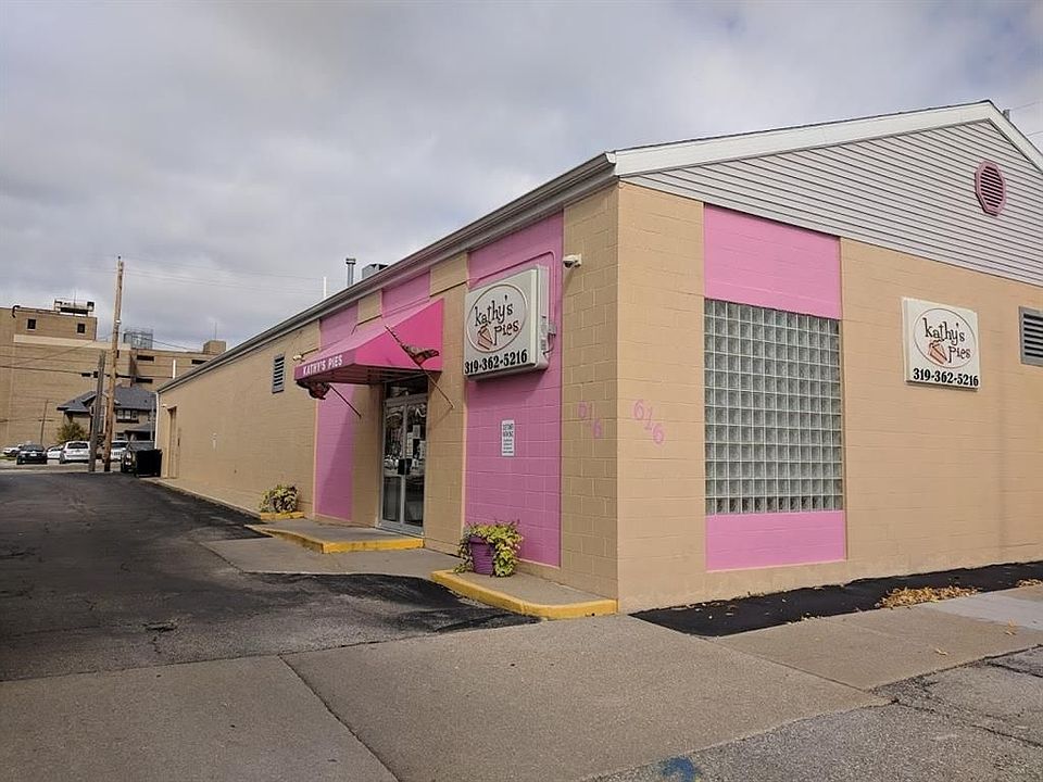 2nd image of 616 5th Ave SE