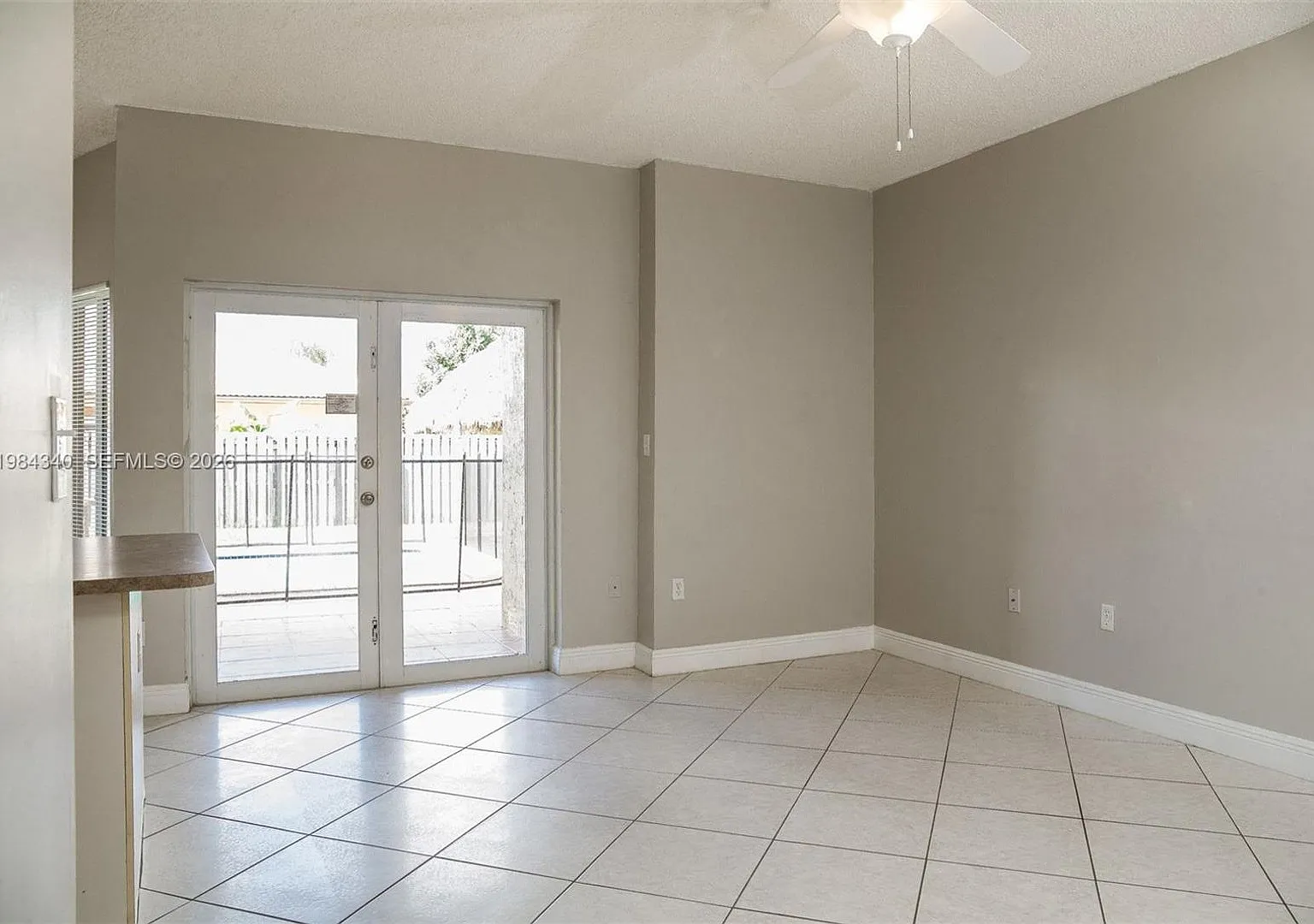 13233 SW 203 Street, Miami, FL 33177 — Photo 2