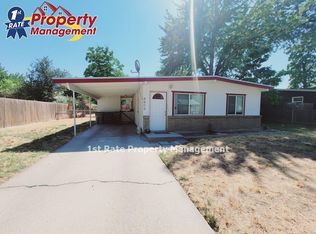 4809 W Grover St, Boise, ID 83705