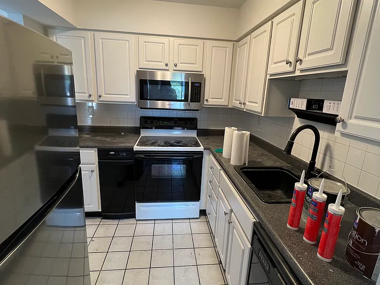 7127 N Terra Vista Dr #4203 — Photo 7