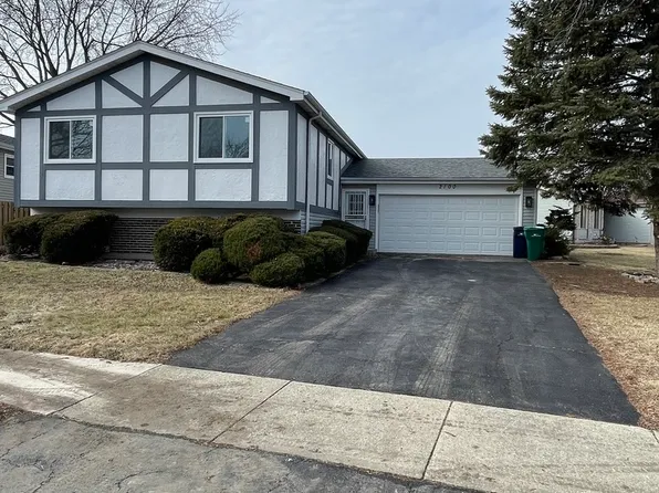 2100 S Lloyd Ave, Lombard, IL 60148