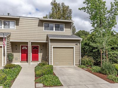 700 Chiquita Ave APT 1, Mountain View, CA, 94041