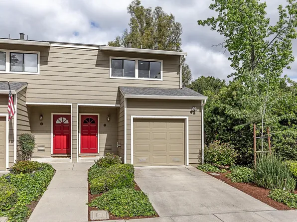 700 Chiquita Ave APT 1, Mountain View, CA 94041