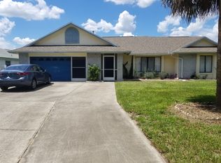 7709 Simon Ridge Ct, Kissimmee, FL 34747