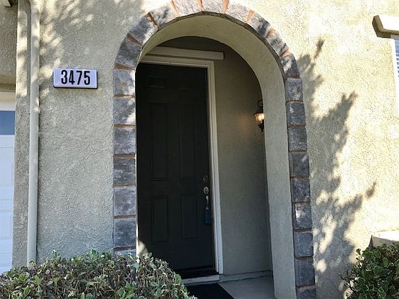 3rd image of 3475 Wheelhouse Ave
