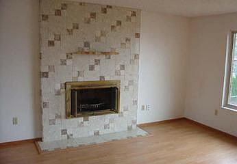 2nd image of 29712 53rd Pl S