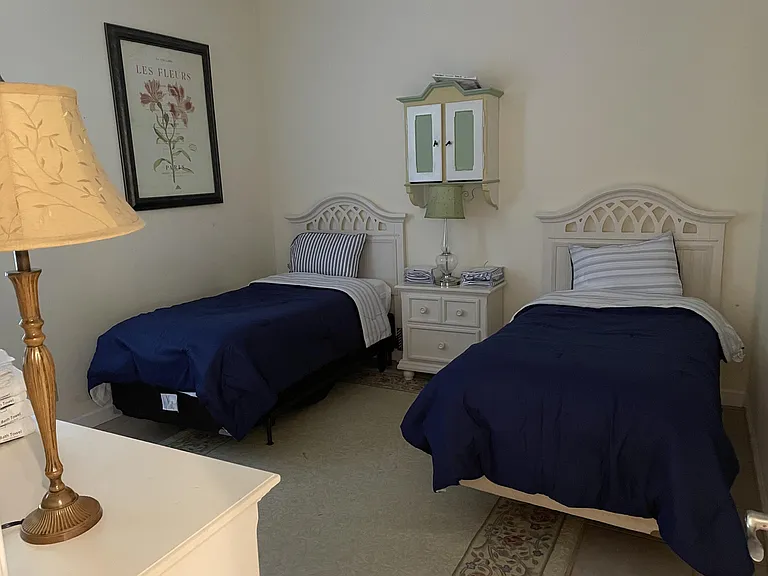 14911 Equestrian Way — Photo 30